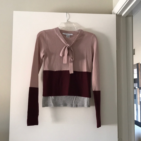 Diane Von Furstenberg Sweaters - Sweater